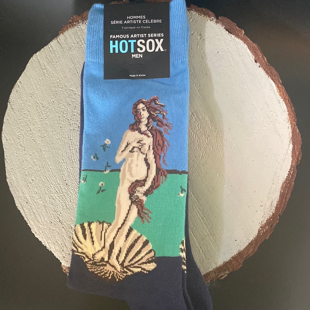 FREE with purchase